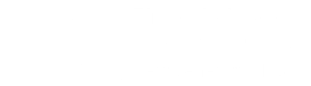 Logo Financiado por la Union Europea NExtGenerationEU