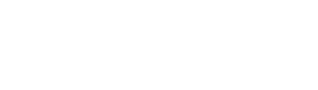 Logotipo Plan de Recuperación, Transformación y Resiliencia