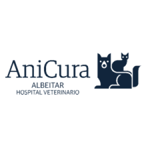 clientes_2