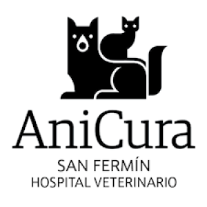clientes_3