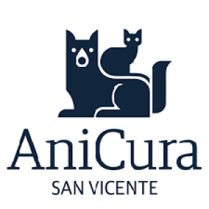 clientes_4