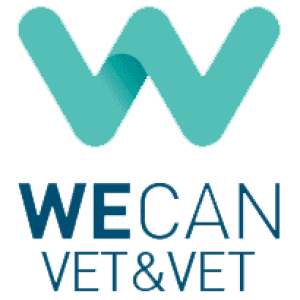 vet_vet
